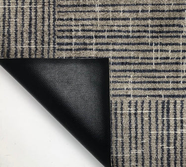 Modern Rug